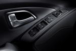 Hyundai ix35 2010 года